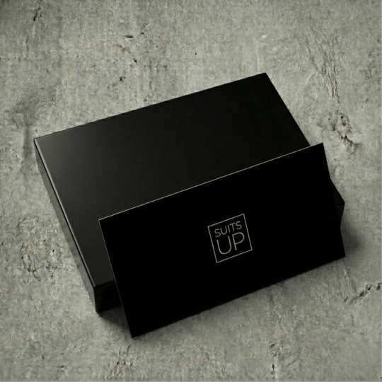 Voucher Image